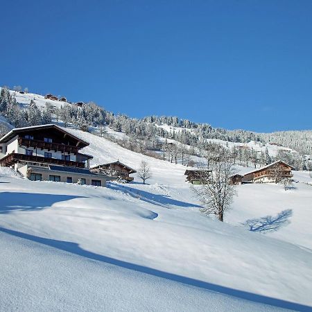Beautiful Apartment In Brixen In The Thale Brixen im Thale Εξωτερικό φωτογραφία
