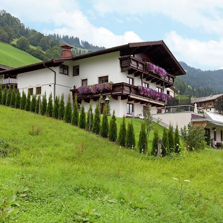 Beautiful Apartment In Brixen In The Thale Brixen im Thale Εξωτερικό φωτογραφία