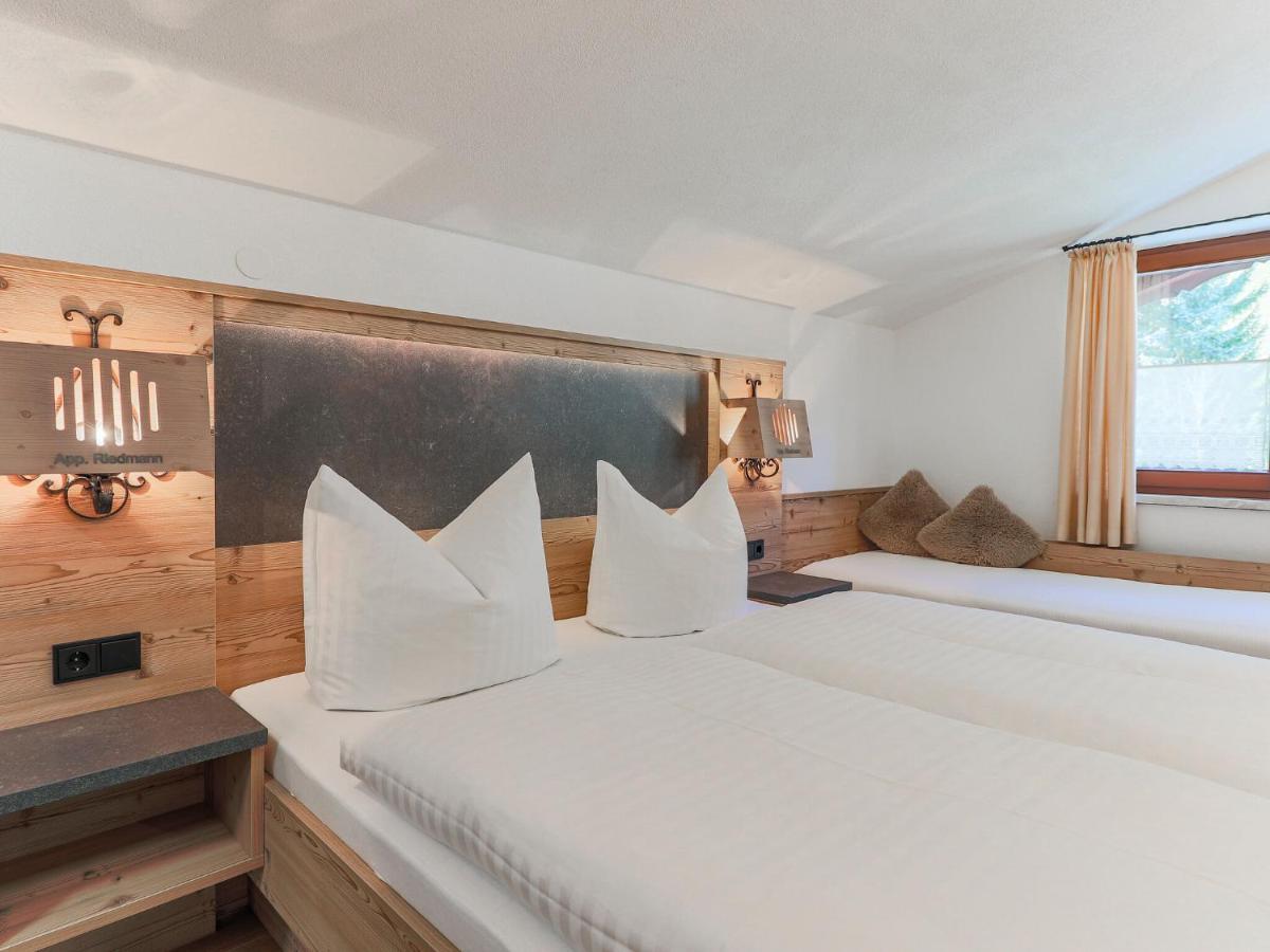 Beautiful Apartment In Brixen In The Thale Brixen im Thale Εξωτερικό φωτογραφία